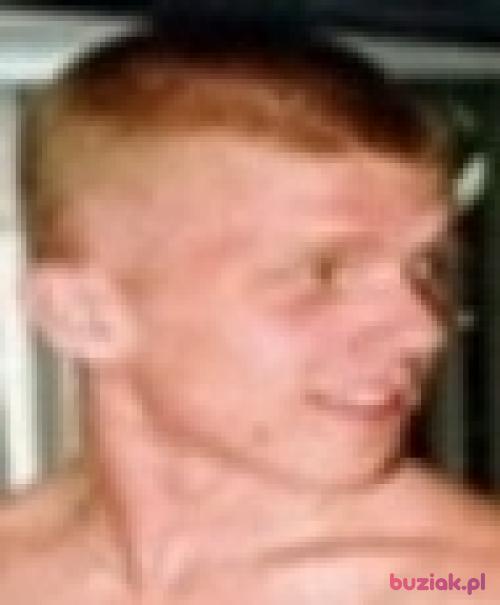 marieze6, Mężczyzna, 52 lata, Pabianice