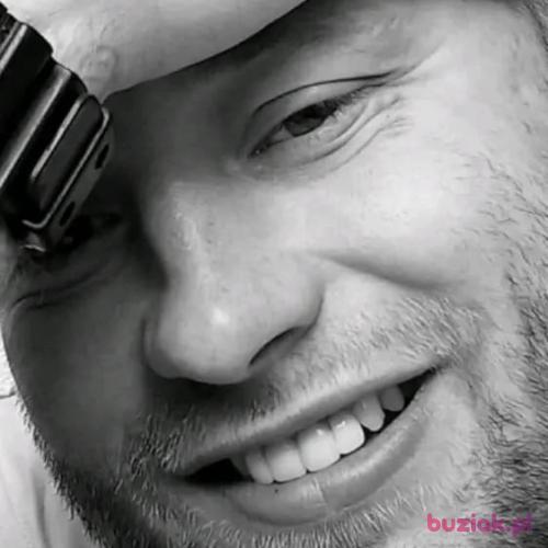 Artutito6, Male, 35 years, Amsterdam