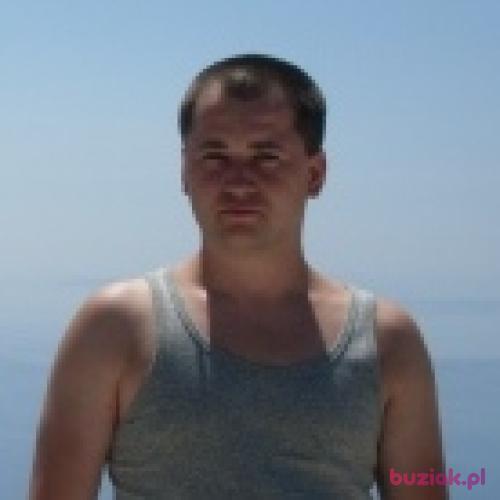 Seba05, Male, 40 years, Piekary Śląskie