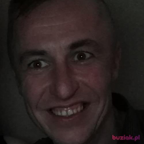 Andrzej19838abc, Male, 43 years, Lubin