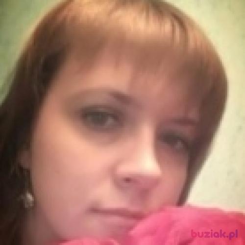 informev, Female, 43 years, mazowieckie