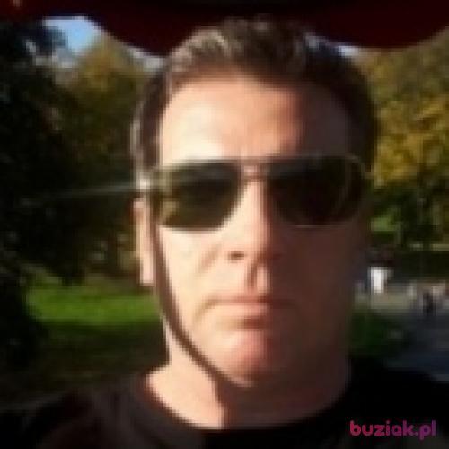 pabloducato, Male, 55 years, Myszków