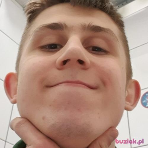 vojciechovskyy, Male, 22 years, Warszawa