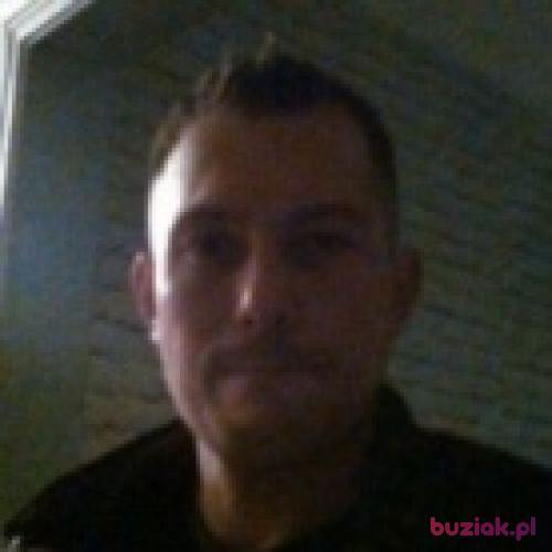 barnad, Male, 42 years, Myszków