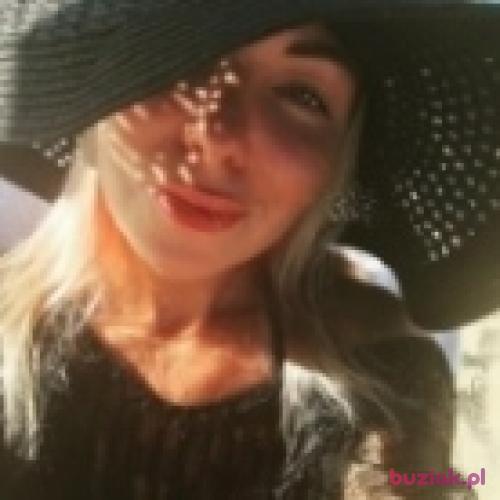 amy1993, Female, 32 years, Babimost