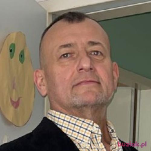 rudolf737, Male, 55 years, Bez regionu