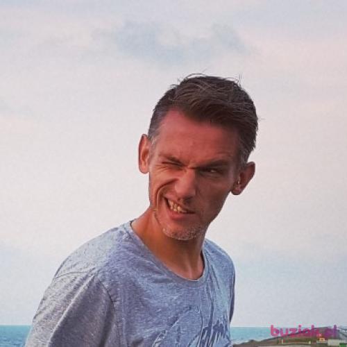Kamel77777, Male, 47 years, Haarlem