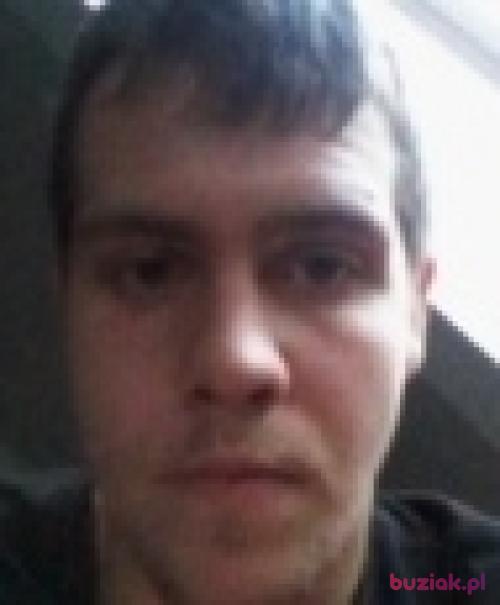 danielo20, Male, 29 years, Góra