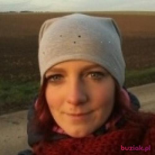 Violcia26, Kobieta, 36 lat, Tarnów