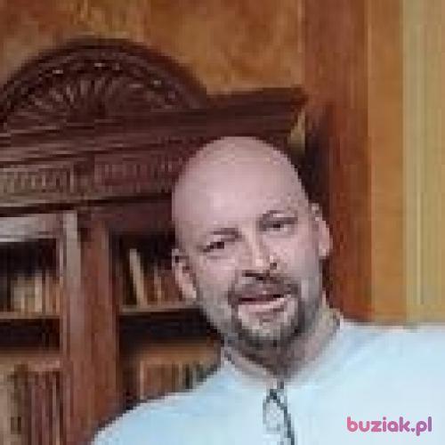 Oleg45, Male, 40 years, Bydgoszcz