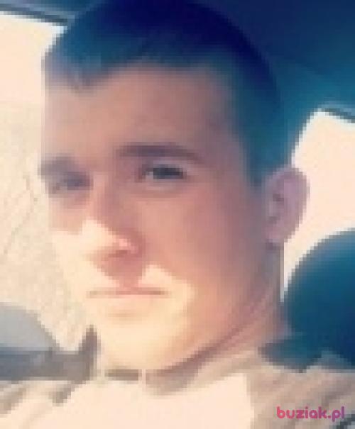 Kozi1230, Male, 28 years, Września