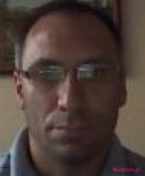aj75, Male, 50 years, Pszczyna