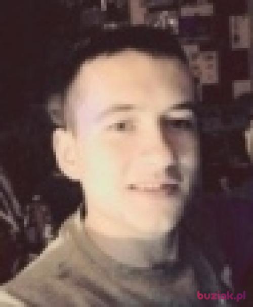 maronii, Mężczyzna, 29 lat, łódzkie