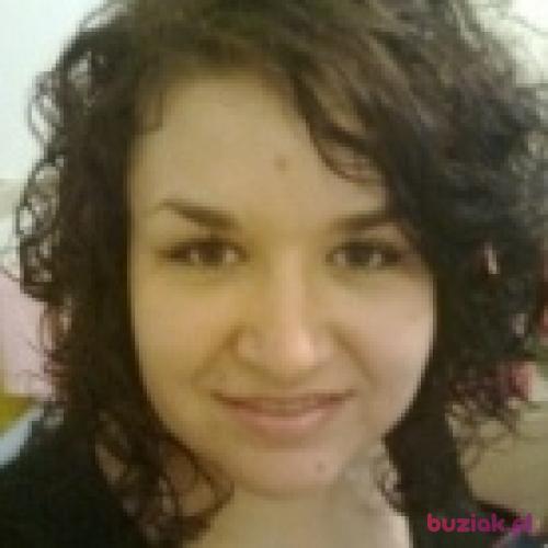 ewelina33, Kobieta, 43 lata, Głogów