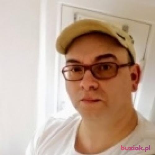 klucznikdocent, Mężczyzna, 55 lat, Zelandia