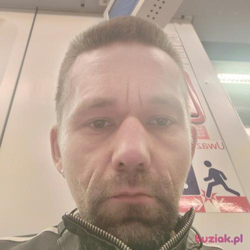 marcin151281, Male, 44 years, Warszawa