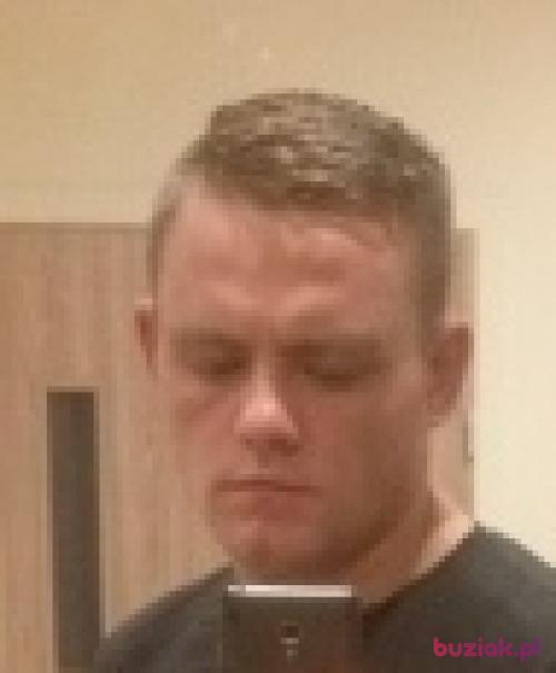 norbertm1, Male, 39 years, Wrocław