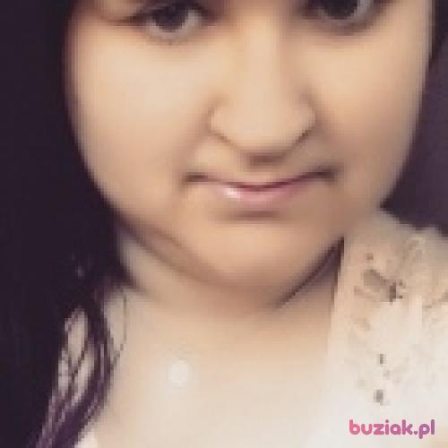 Martusia99, Female, 27 years, Piotrków Trybunalski