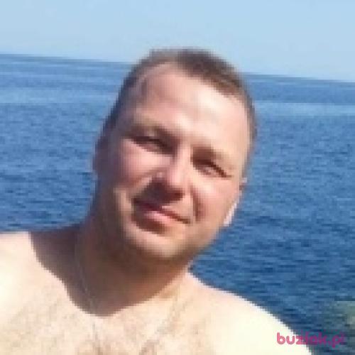 Virusloonin, Male, 51 years, Kielce