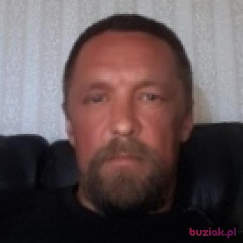 Jja3, Male, 56 years, Białogard