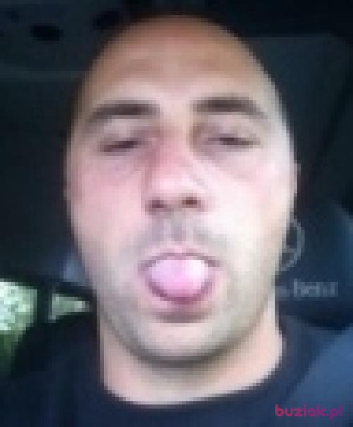 Piotrwawa34, Male, 46 years, Warszawa