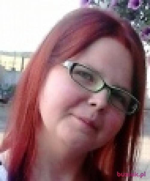 Karola89, Female, 37 years, Bydgoszcz