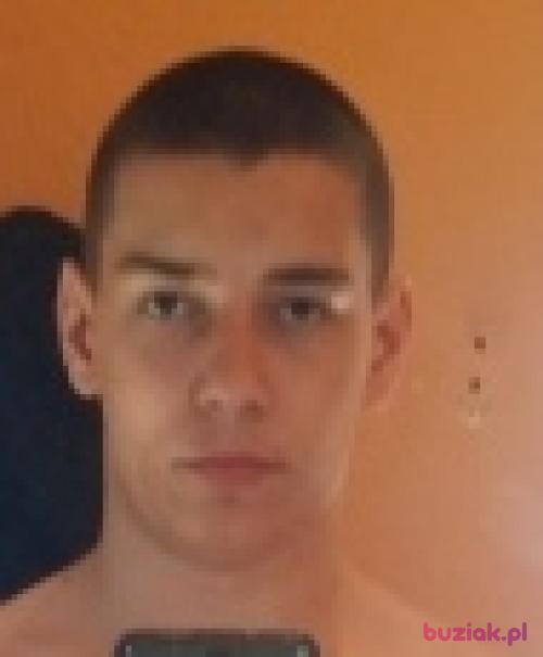 przemusiek88, Male, 27 years, Piotrków Trybunalski