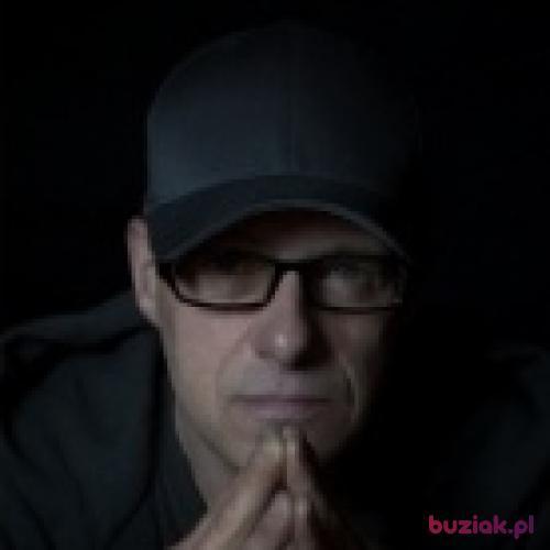 krekor, Male, 62 years, Bawaria