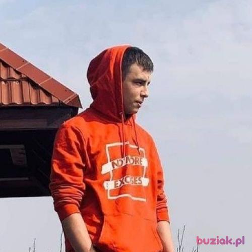 lukaszek159, Male, 27 years, Crosby