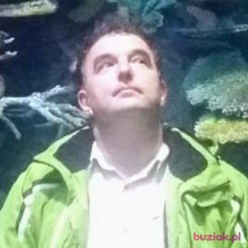 Grzegorz-1066, Male, 44 years, Bielsko-Biała
