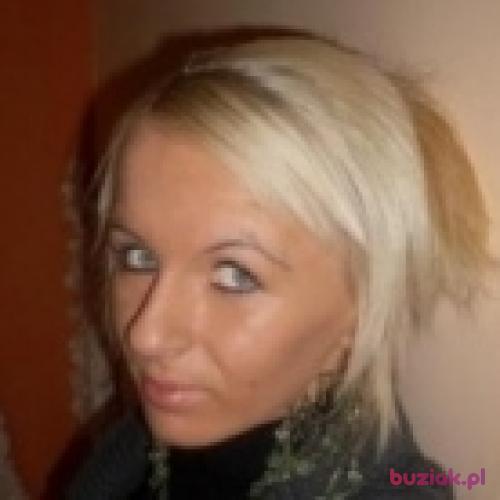 MAGDALENA00, Kobieta, 39 lat, mazowieckie