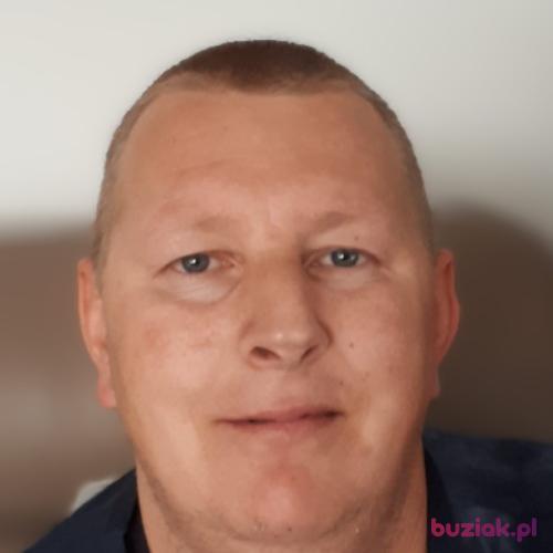 jaslawomir1, Male, 40 years, Gorzów Wielkopolski