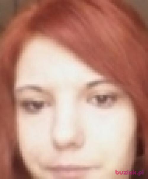 ewcia10, Female, 37 years, Będzin
