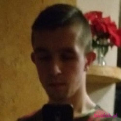 patrykgal, Male, 31 years, Leżajsk