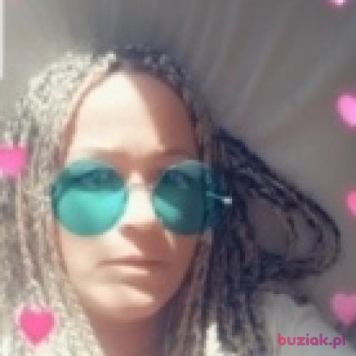 Magdunia2000, Female, 53 years, Warszawa