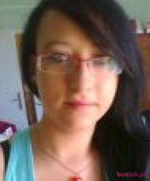 aneczka9393, Female, 32 years, Słupca