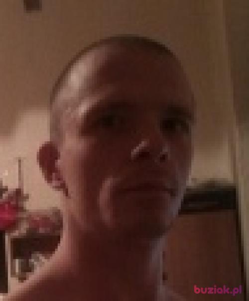 bazyl1, Male, 36 years, Piła