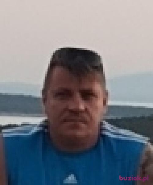 Egbert, Male, 51 years, Nadrenia Północna-Westfalia