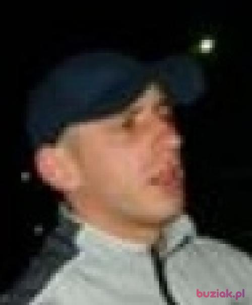 xxadam1, Male, 45 years, Ciechanów