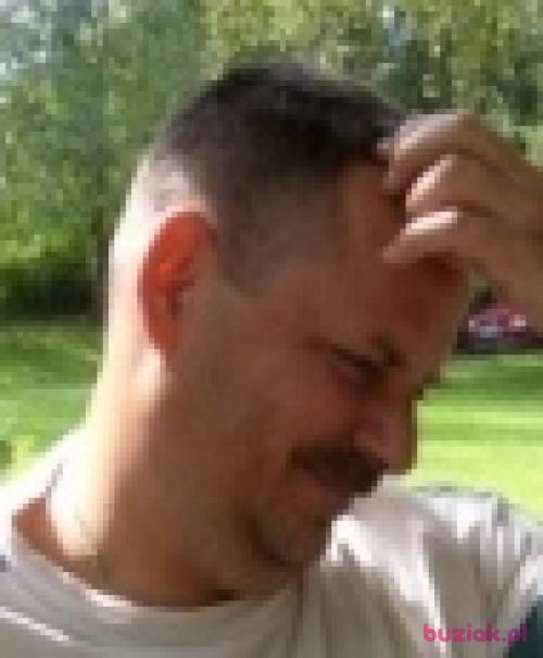 remac, Male, 56 years, Kraj morawsko-śląski