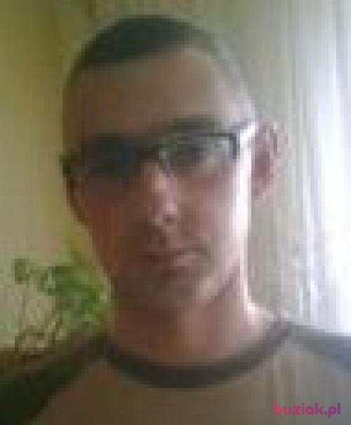 DanielB1978, Male, 48 years, Pruszcz Gdański
