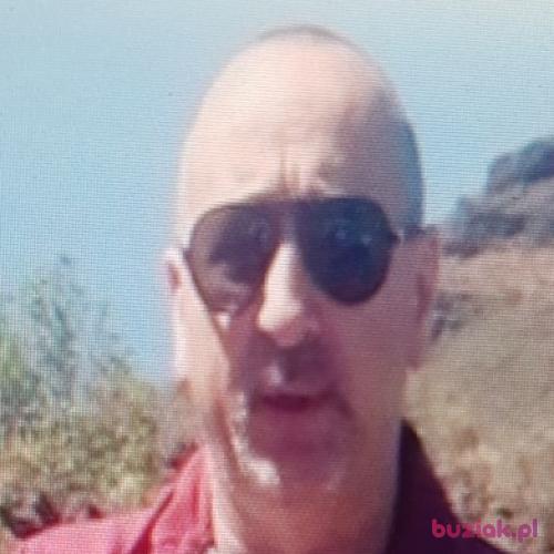 radek1961, Male, 65 years, Naas
