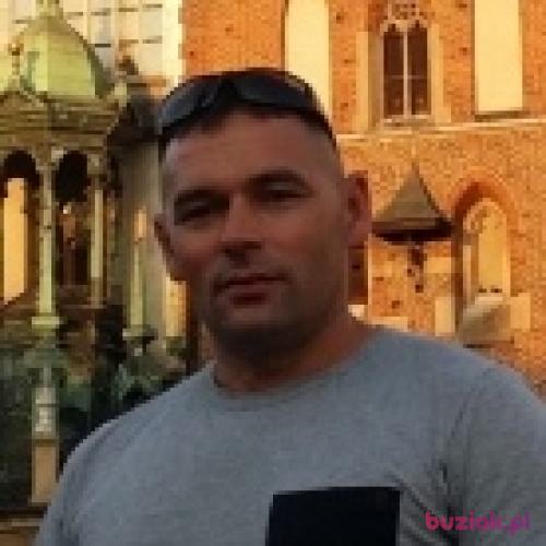 Ramzes01, Male, 46 years, Łochów