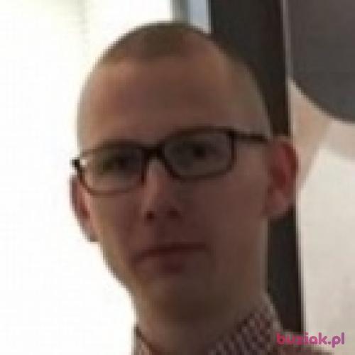 BarSto32, Mężczyzna, 38 lat, Łódź