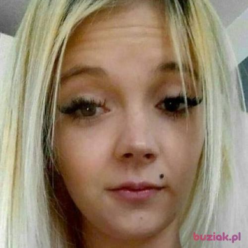 czulaAnia17, Female, 32 years, Bolesławiec