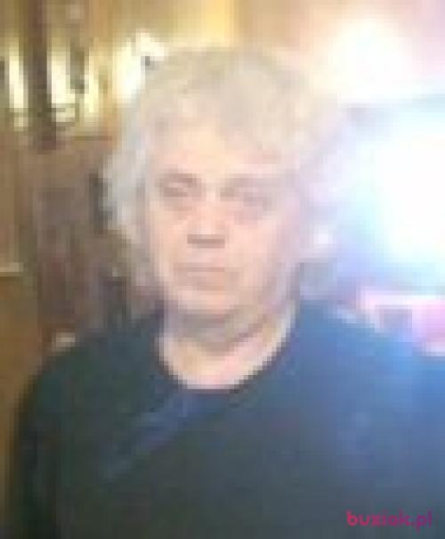 w1t4m, Mężczyzna, 75 lat, Wejherowo