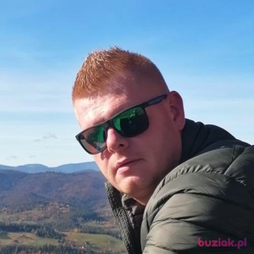 Lmm81, Male, 46 years, Czechowice-Dziedzice