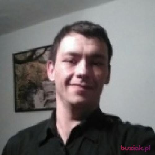 Plisikiewicz29, Male, 38 years, Strzelin