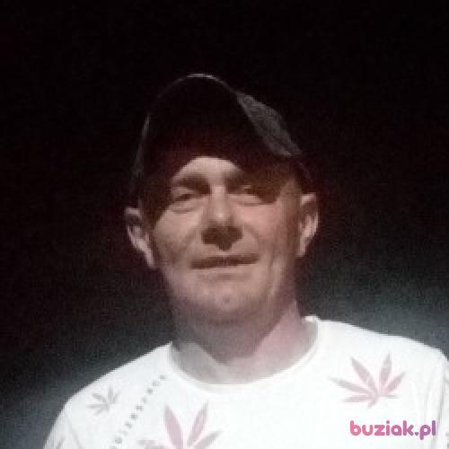 wasyll1111, Mężczyzna, 51 lat, Aleksandrów Łódzki