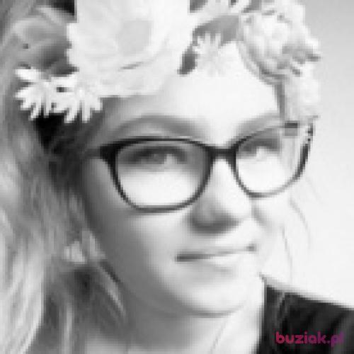 BajbiV, Female, 24 years, Wałcz